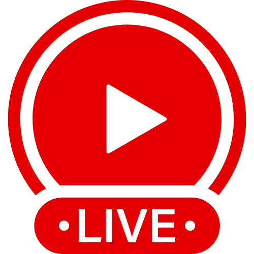 Vidio Cheat Porno Live | Live Webcam Shows & Interactive Adult Entertainment